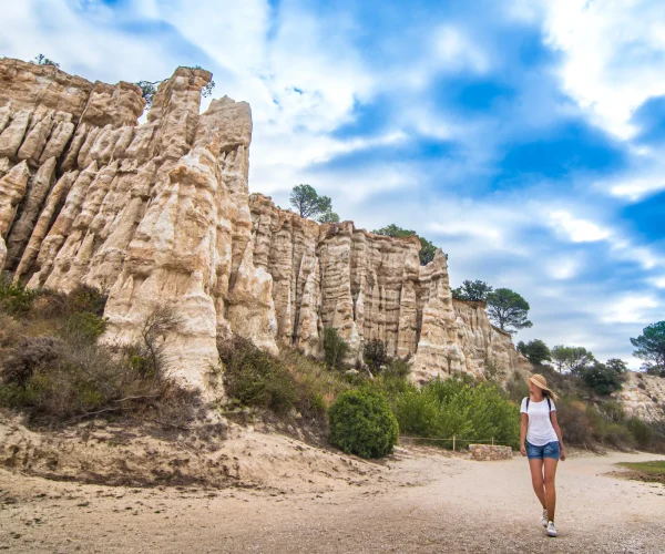 orgues-ille-sur-tet-mytripfab-001