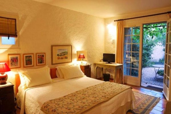 ostrovok-428010-d53503-369658