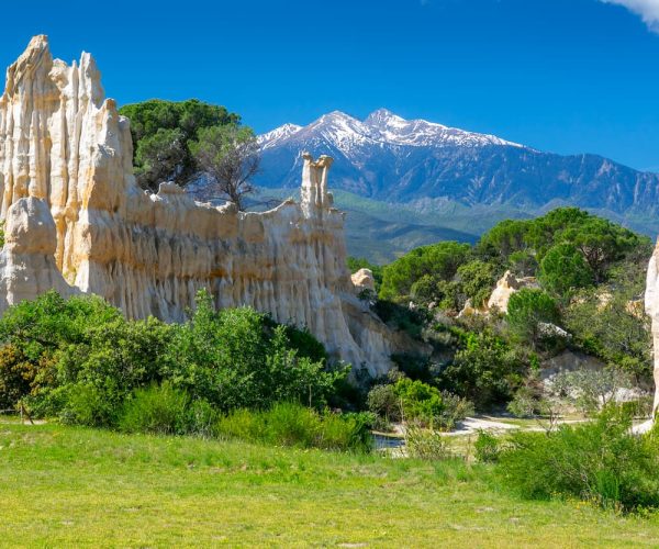 parcours-orgues-canigo-ille-sur-tet-web
