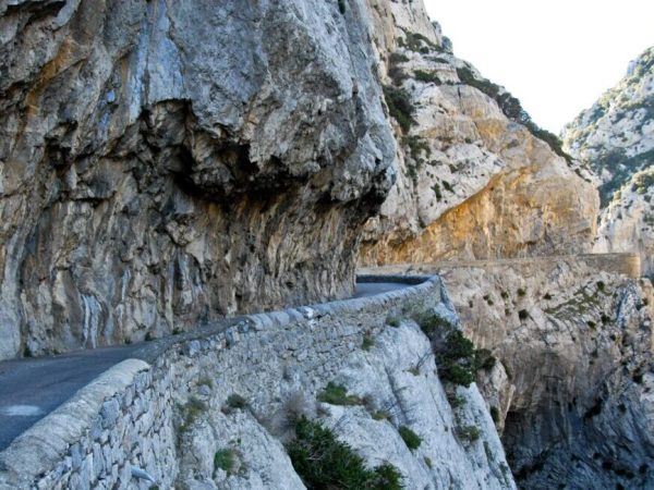 photo-dominique-amadouche-5-e1640085245272-1000x650