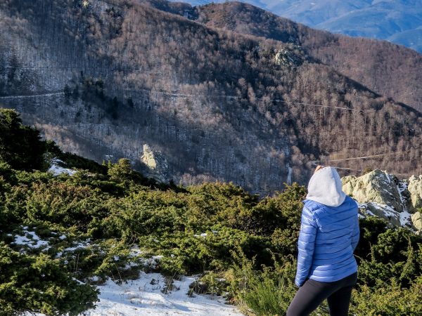pic-des-salines-randonnée-céret-vallespir