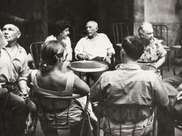 picasso-ceret-scaled