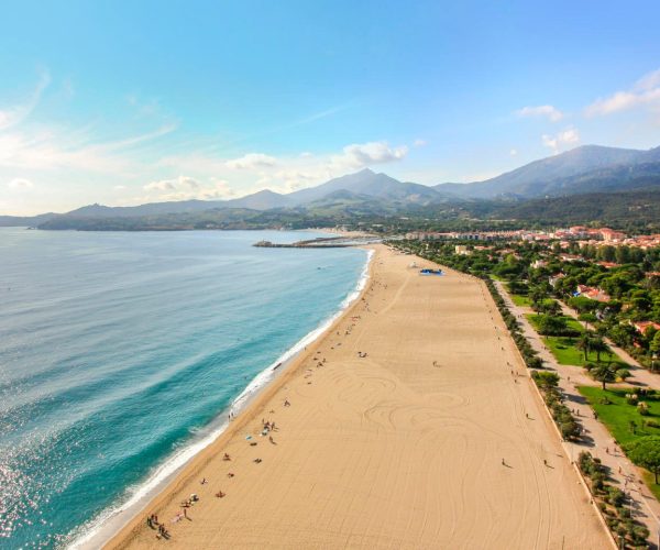 plage-argeles-sur-merinteraview-1920x960-crop-1544111504