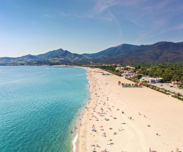 plage-d-argeles-sur-mer