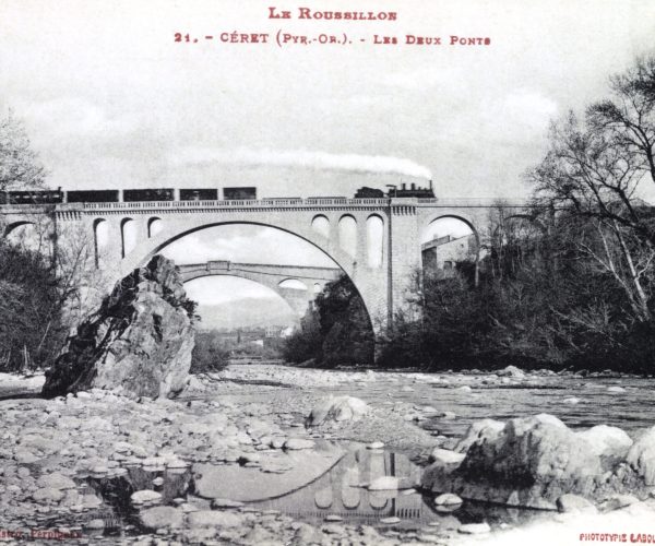 pont-ceret-scaled