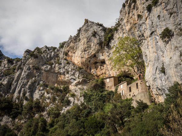 pyrenees-orientales-ermitage-saint-antoine-galamus-gorges-14