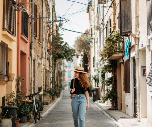 que-faire-que-voir-a-argeles-sur-mer