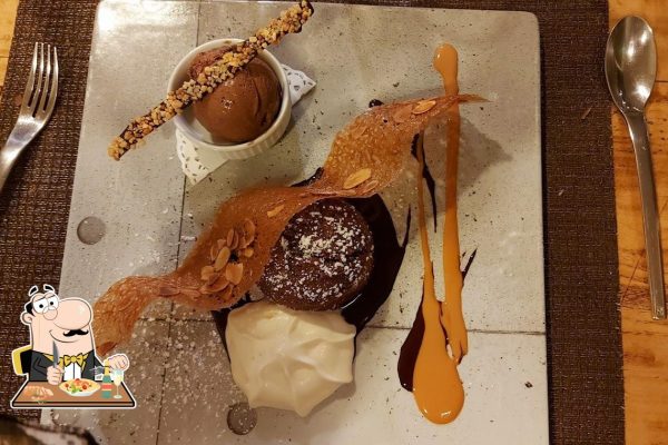 r121-meals-LAtelier-de-Fred-2023-01