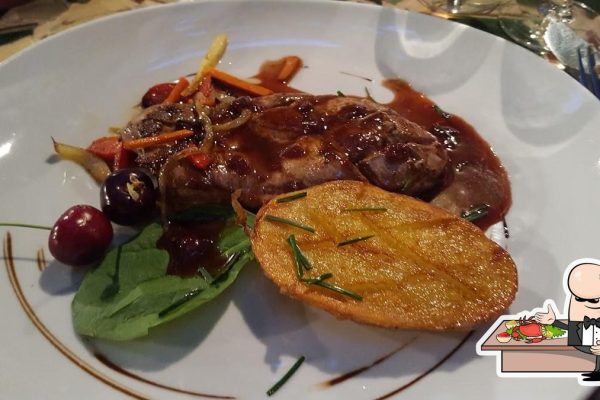 r15e-seafood-Restaurant-Del-Bisbe-2022-09-1