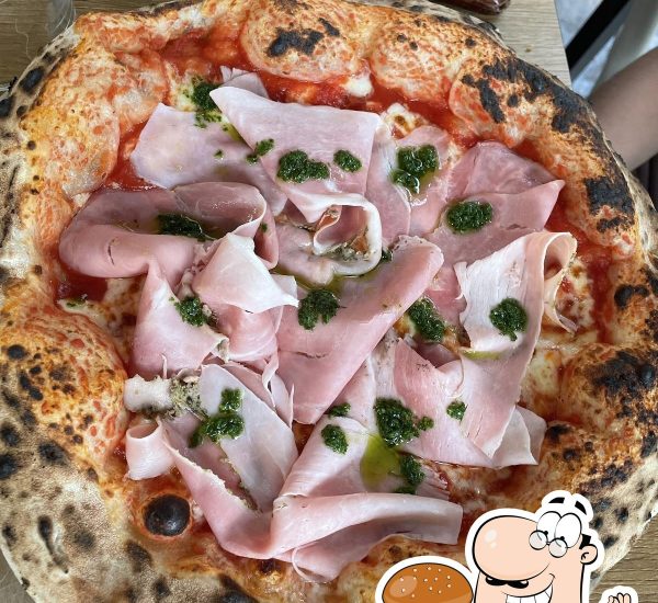 r2e6-Bar-Le-Pablo-burger