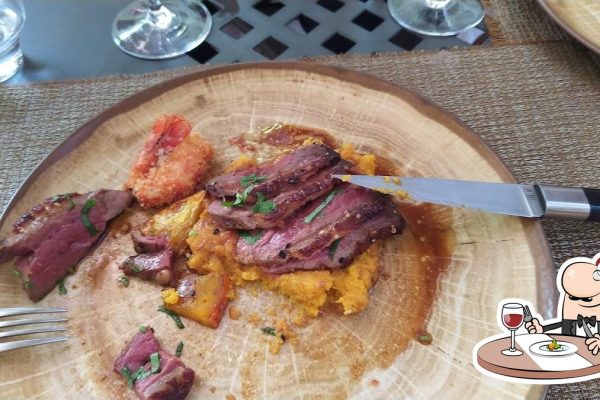 r374-LAtelier-de-Fred-food-2022-09-1