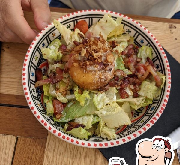 r635-Bar-Le-Pablo-food