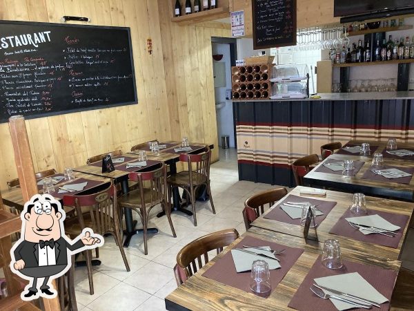 r776-design-CAN-PUIG