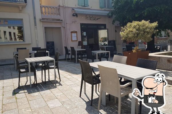 r77a-Restaurant-La-galerie-interior-2022-09