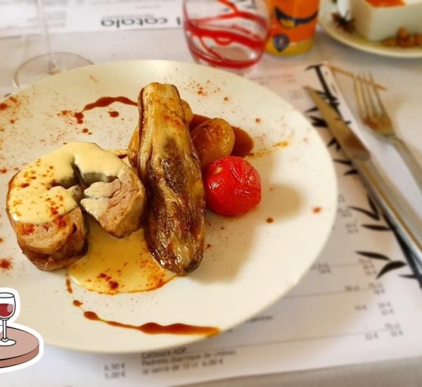 r788-food-Al-catala-2022-10