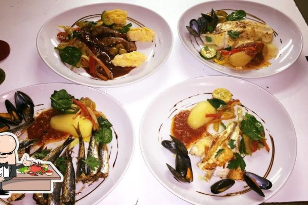 r7e7-seafood-Restaurant-Del-Bisbe-2021-08