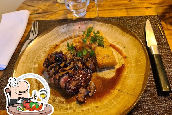 r842-seafood-LAtelier-de-Fred-2022-09