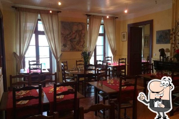 r86d-Restaurant-Del-Bisbe-design