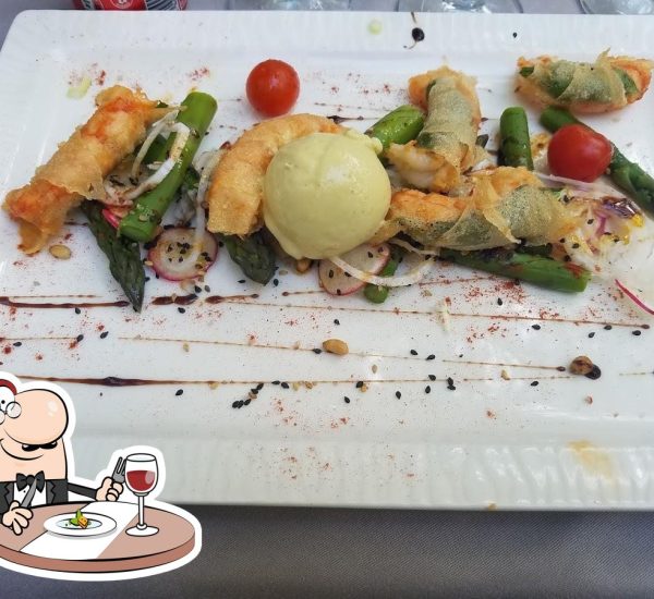 r8fd-dishes-Al-catala-2022-10-1