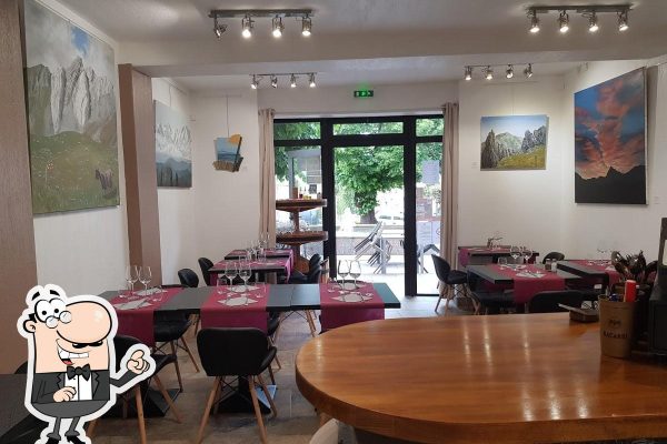 ra15-Restaurant-La-galerie-interior