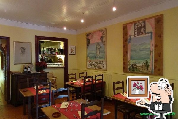 ra39-Restaurant-Del-Bisbe-design-2022-09