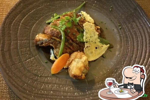 rad5-meals-LAtelier-de-Fred-2022-09-5