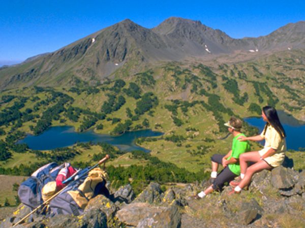 randonnee-bouillouses