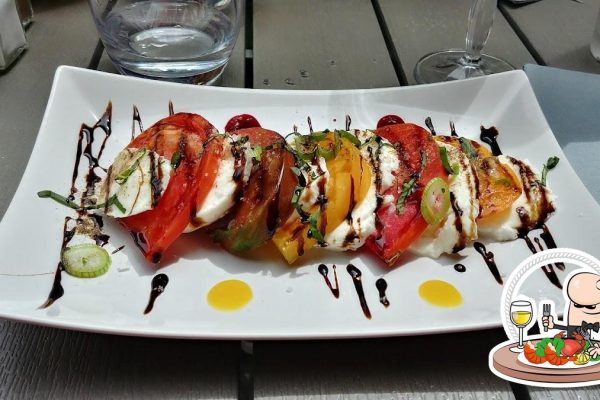 rb1f-Restaurant-La-galerie-seafood-2022-09