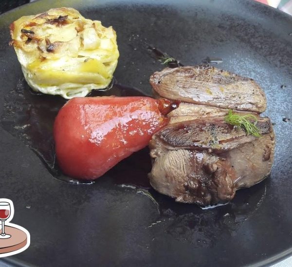 rb83-dishes-Al-catala