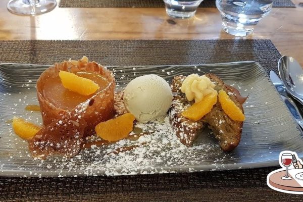 rc0a-LAtelier-de-Fred-dishes-2022-09-2