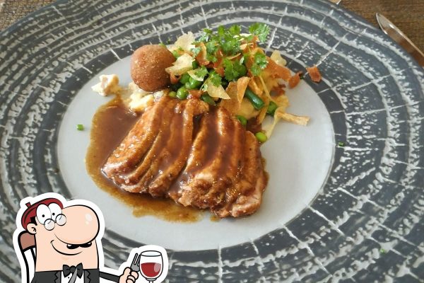 ref9-LAtelier-de-Fred-meals-2022-09-3