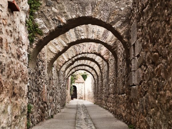 remparts-de-villefranche-de-conflent-chemin-de-ronde