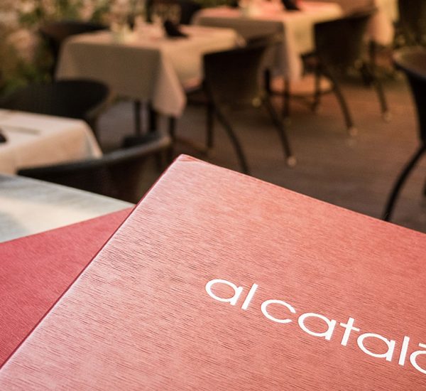 restaurant-Al-Catala