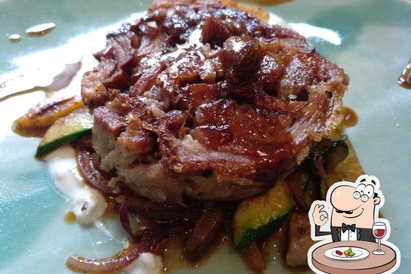 rf25-Restaurant-La-Panxa-del-Bisbe-meals-2022-09-5