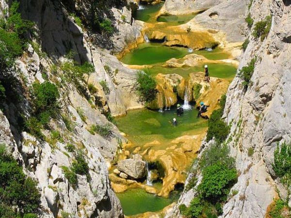 slide3_rando_aquatique