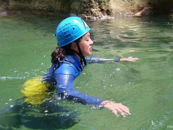 slide4_rando_aquatique