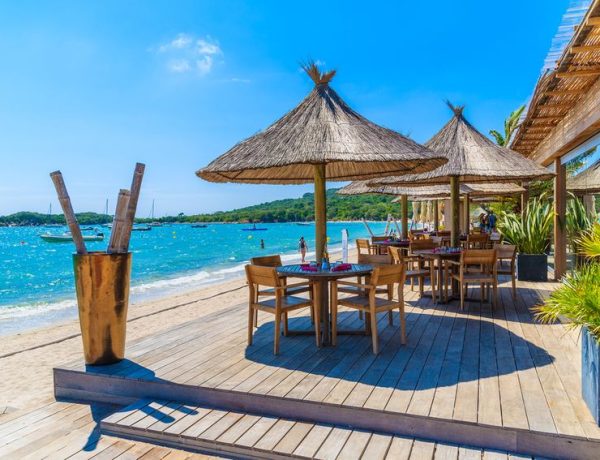 terasse-saint-cyprien