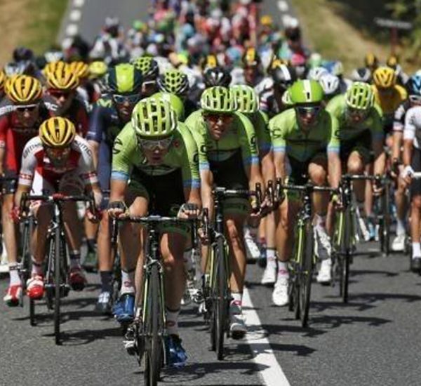 tour_de_france