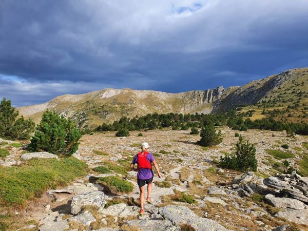 traileusepyrec2b4nec2b4escatalanes_vflS7Rv