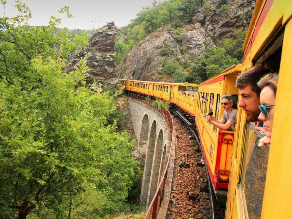 train-jaune-cerdagne