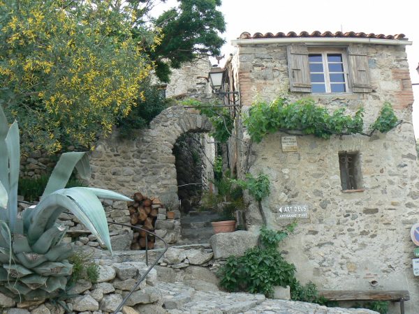 village_d_eus.1396915