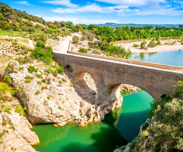 visiter-pont-du-diable
