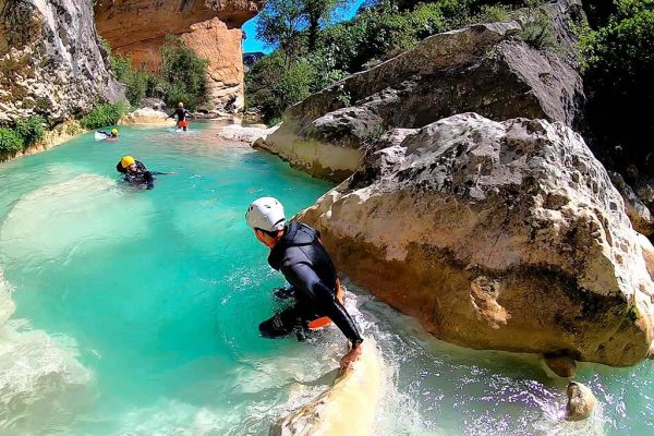 vlcsnap-2021-04-02-23h55m23s802-1