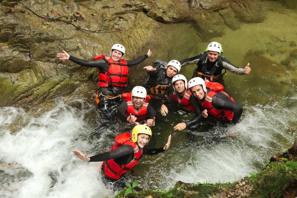 xcanyoning-pyr,PC3,PA9n,PC3,PA9es-c,PC3,PA9ret.jpg.pagespeed.ic.Z2Pt6YCO4c